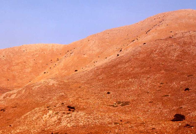 17-Pirgos Dirou (Mani interno),12 luglio 1995.jpg